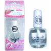 lucky trendy base & topcoat