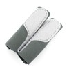 river peak RP-GL200 Double Finger Stripping Guard Blue