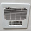 RV Air Conditioner Grille for Dometic 3104928.019 – Replacement for
