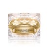 Mediheal Callus Multi Gold Lifting Cream 50ml / 메디힐 캘러스 멀티 골드 리프팅 크림 50ml