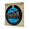 D'Addario Guitar Strings - Pro-Arte Classical Guitar Strings - EJ46C