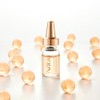 Cellfusion C Salmon PDRN Ampoule 2ml (28 pieces) / 셀퓨전씨