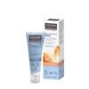CATTIER Paris SOS Moisturising Serum - Certified Natural Cosmetics -