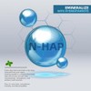 7.5% Hydroxyapatite Toothpaste, 7.5% Hydroxyapatite Toothpaste for Advanced Enamel Protection,