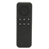 TV Remote Universal Bluetooth Wireless Smart Remote Control Replacement for