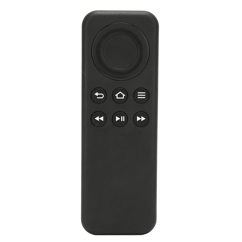 TV Remote Universal Bluetooth Wireless Smart Remote Control Replacement for
