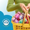 Novomins Kids Omega 3 6 9 + Multi 30 Gummies