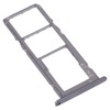 For (Meizu M5 m611h) flat mount power supply slot sled