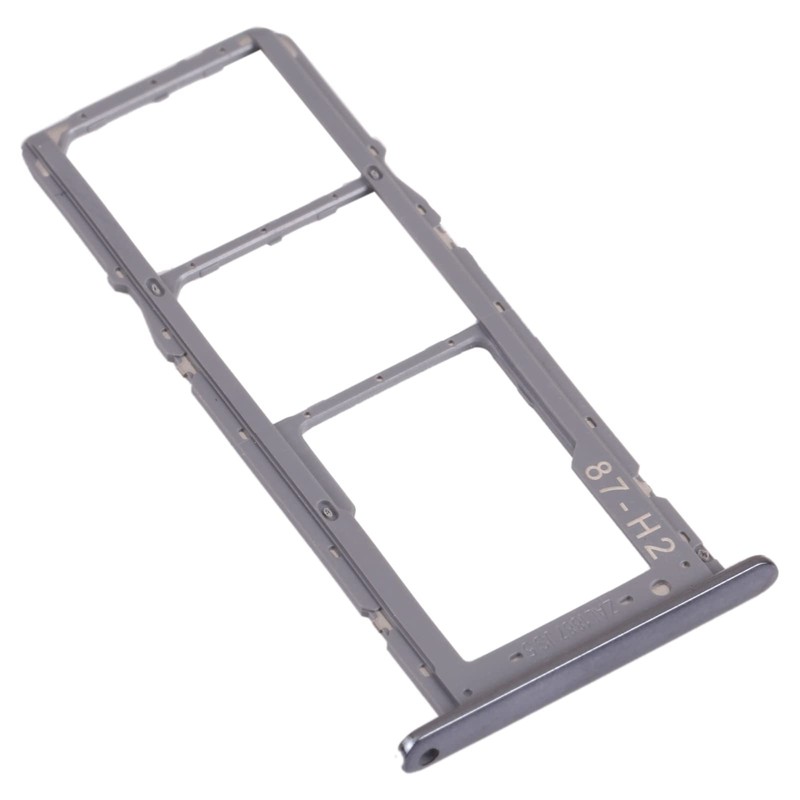 For (Meizu M5 m611h) flat mount power supply slot sled