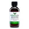 Aceite De Moringa Puro ARTESANAL Prensado En Frio 100 Mls