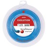 Kirschbaum Unisex - Adult Pro Line Evolution Tennis String Blue