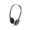 POLLIN LT 410 Headphone