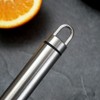 Stainless Steel Grapefruit Slicer, Orange Citrus Peeler, Household Fruit Grapefruit