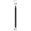 Kokuyo PS-PE113D-1P Pencil Sharpener (Hanging Pack) 0.05 inch (1.3 mm)
