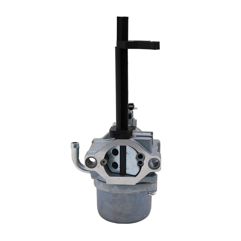 SAKITAM Carburetor kit for Troy-Bilt 5000W 5550W 5550/8500W Generator 1450