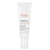 Avene Hydrance+ Moisturizing Sunscreen Fluid SPF 30 40mL