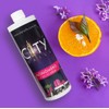 CITY NAILS - MONOMERO Líquido Acrílico Para Uñas Esculpidas, Con