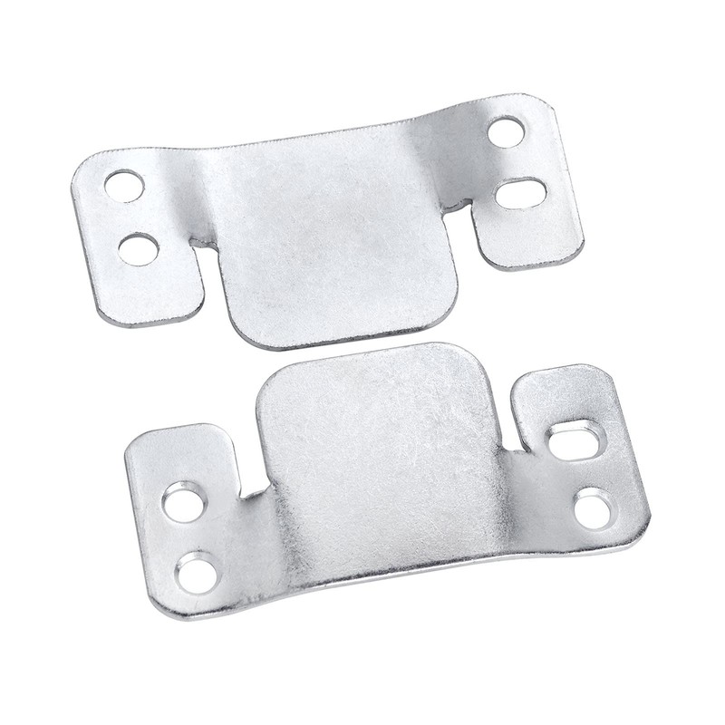 Sectional Couch Connector Furniture Connector Sofa Interlocking Sofa Connector Bracket