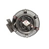 Lumix GC Pull Starter Recoil for Honda EU2000i Inverter Generators