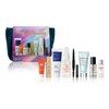Macys 9-Pc. Best of Beauty Set, Created for Macy's