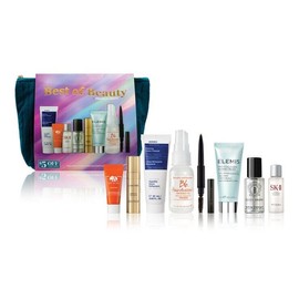 Macys 9-Pc. Best of Beauty Set, Created for Macy's