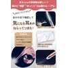 デュエットハウス [ベビーM講師推薦] 耳かき 耳掃除 LED ライト USB充電式 ピンセット付 親子両用