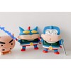 Airpods Pro Case, Action Mask, Airpodspro Case, Character Cute, Anime