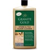 Granite Gold Stone And Tile Floor Cleaner - No-Rinse Deep
