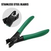 VOCOSTE Professional Nail Clippers for Travel and Home Use Nail