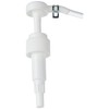 Lubrimatic Plews 55-007 - Bomba de Botella de 4 CC