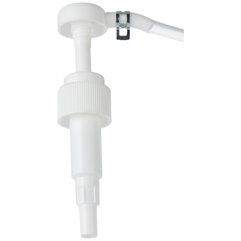 Lubrimatic Plews 55-007 - Bomba de Botella de 4 CC
