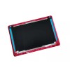 HP M03725-001 For HP 15-dw1083wm 15-dw1081wm LCD Rear Lid Back