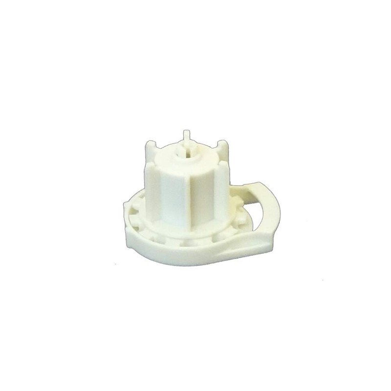 RollEase - R8 Roller Shade Clutch for 1 1/2" Tube
