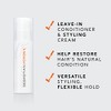 Professional Potion # 9 Wearable Styling Treatment by Sebastian Professional