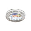 Pearl Metal HC-236 Somen Somen Somen Soba Tempura Oil Drainer,