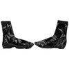 1 Pair Cycling Shoe Covers Keep Warm Waterproof Windproof Bicycle