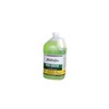 DiversiTech PRO-GREEN 880591 Professional Strength No Rinse Coil Cleaner for