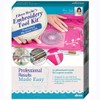 Embroidery Tool Kit, Machine Embroidery Placement Tools