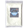 Cerium Oxide 500g CeO2 99.95% Rare Earth