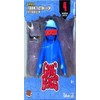 Lansay Gang Beasts - 1 Action Figure 11.5 cm -