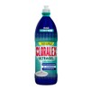 Cloralex Ultra Gel Poder Desmanchador 950ml, empaque puede variar