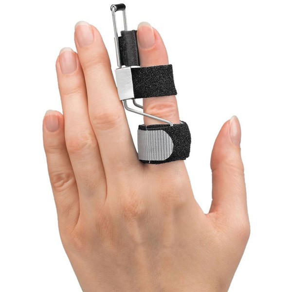 3pp Side Step Splint - Large