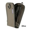 Little Presents AC-135 LP Pouch, Olive