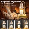 Candle Warmer Lamp Pro Max 2026, Birthday Gifts for Women
