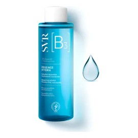 SVR Hydra Sérum Hidratante 150ml con Vitamina B3 Piel Sensible