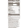 Gardetto's Snack Mix, Original Recipe, Family Size, 14.5 oz