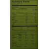 ROYAL FAMILY JAPANESE GREEN TEA MOCHI 7.4 Oz / 210g