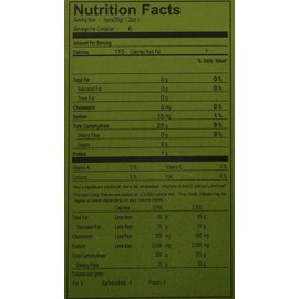 ROYAL FAMILY JAPANESE GREEN TEA MOCHI 7.4 Oz / 210g