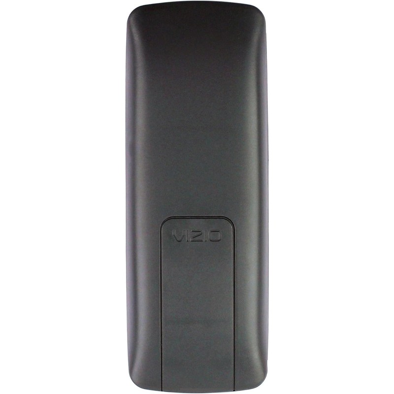 XRT020 Remote Replacement for Vizio TV E241-A1 E291-A1 E221-A1 E320-A1