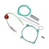 12V 2KW Air Diesel Parking Heater Repair Kit with Ceramic